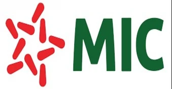 MIC tinh gọn bộ máy, sắp xếp lại mạng lưới công ty thành viên