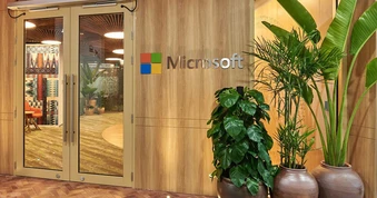 Microsoft nói gì về thông tin sa thải nhân sự tại Việt Nam?