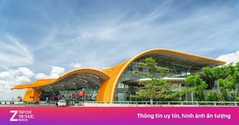 Mở lại sân bay Liên Khương cuối tháng 8, đề xuất thêm đường lăn