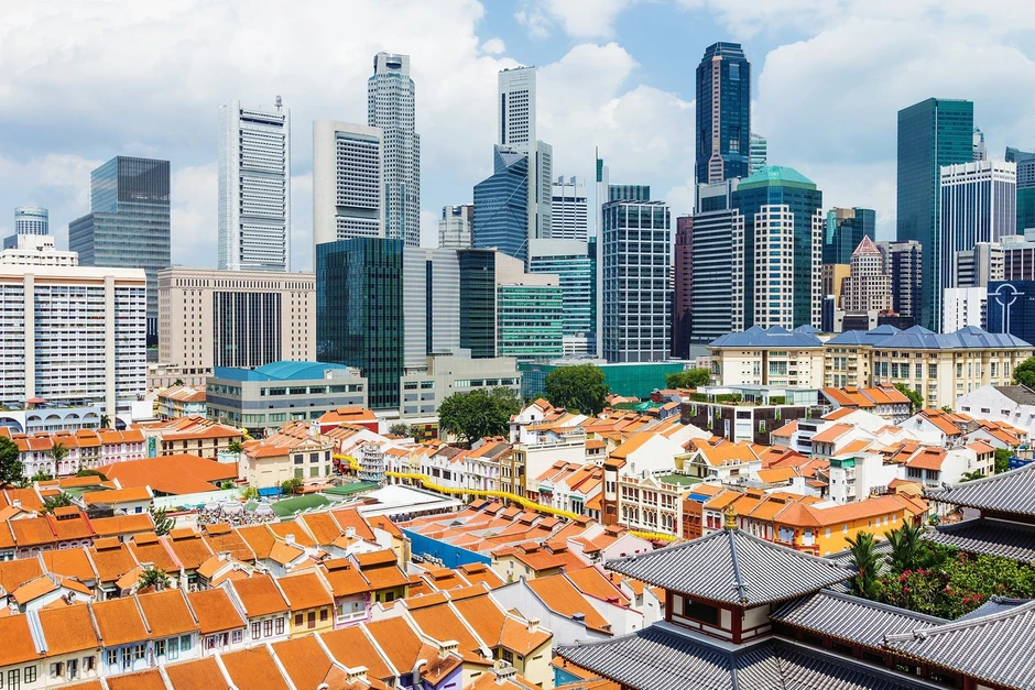 Mới đầu năm, quốc gia rộng cỡ đảo Phú Quốc dự tính rót hơn 6 tỷ USD vào Việt Nam Mới đầu năm, quốc gia rộng cỡ đảo Phú Quốc dự tính rót hơn 6 tỷ USD vào Việt Nam