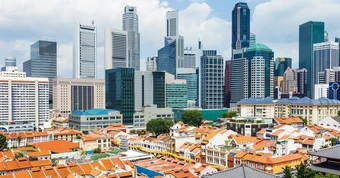 Mới đầu năm, quốc gia rộng cỡ đảo Phú Quốc dự tính rót hơn 6 tỷ USD vào Việt Nam