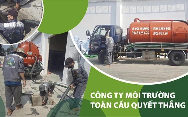 Môi Trường Quyết Thắng – Đồng hành cùng mọi gia đình trong các vấn đề vệ sinh môi trường Môi Trường Quyết Thắng – Đồng hành cùng mọi gia đình trong các vấn đề vệ sinh môi trường