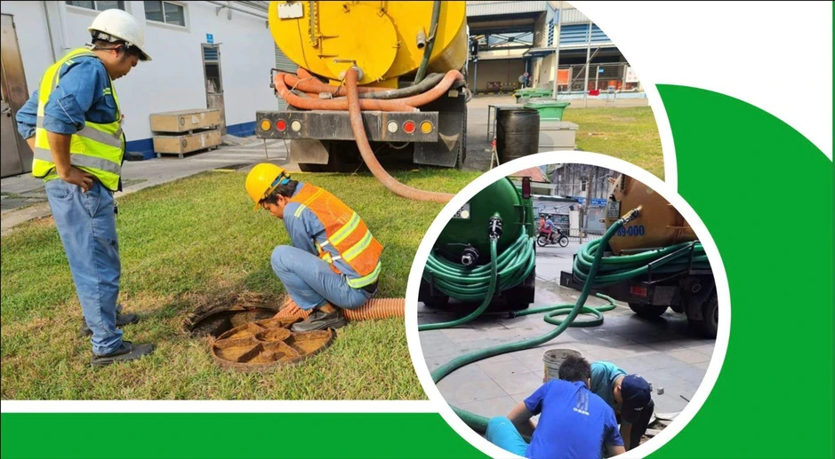 Môi Trường Quyết Thắng – Đồng hành cùng mọi gia đình trong các vấn đề vệ sinh môi trường Môi Trường Quyết Thắng – Đồng hành cùng mọi gia đình trong các vấn đề vệ sinh môi trường