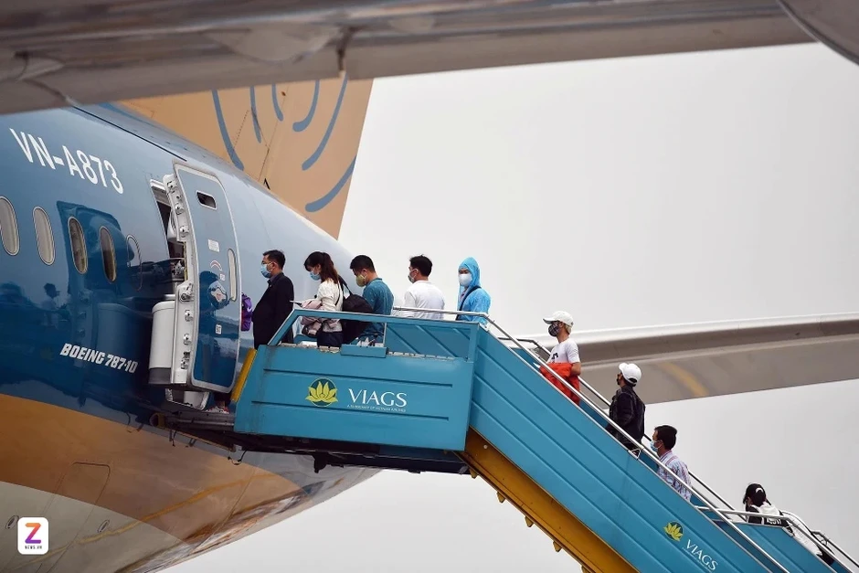 Mỗi USD giá dầu tăng, Vietnam Airlines tốn thêm gần 300 tỷ đồng/năm Mỗi USD giá dầu tăng, Vietnam Airlines tốn thêm gần 300 tỷ đồng/năm