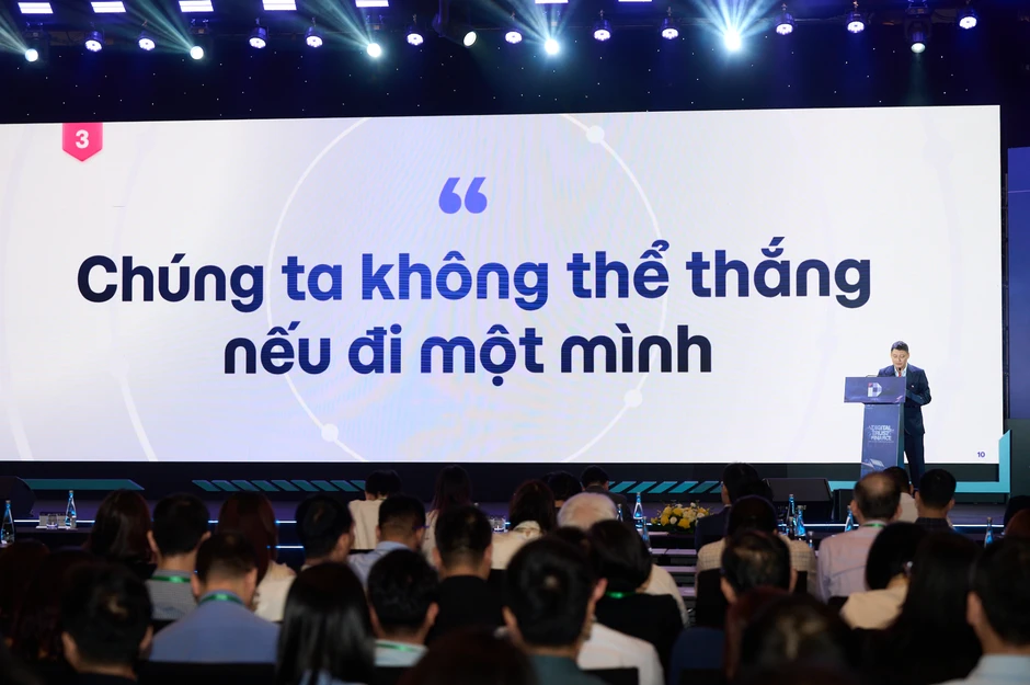 MoMo tiết lộ con số giật mình: 90% nạn nhân tự tay chuyển tiền cho kẻ lừa đảo MoMo tiết lộ con số giật mình: 90% nạn nhân tự tay chuyển tiền cho kẻ lừa đảo