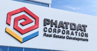 Một 'đại gia' ở TP.HCM muốn bỏ 10.400 tỉ đồng mua cổ phần Lotte Properties HCMC