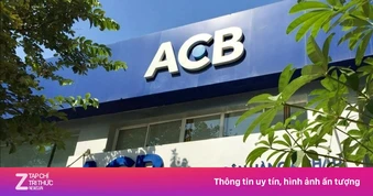Một ngân hàng lớn vừa tăng phí dịch vụ thẻ