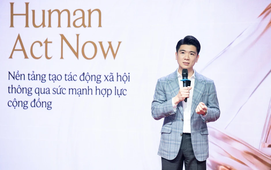 Một nữ doanh nhân kín tiếng vừa có thêm 107 triệu USD, giàu hơn tỷ phú Trần Đình Long và 2 chủ tịch ngân hàng Một nữ doanh nhân kín tiếng vừa có thêm 107 triệu USD, giàu hơn tỷ phú Trần Đình Long và 2 chủ tịch ngân hàng