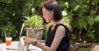 Một nữ sinh 22 tuổi có khối tài sản 42.500 tỷ đồng