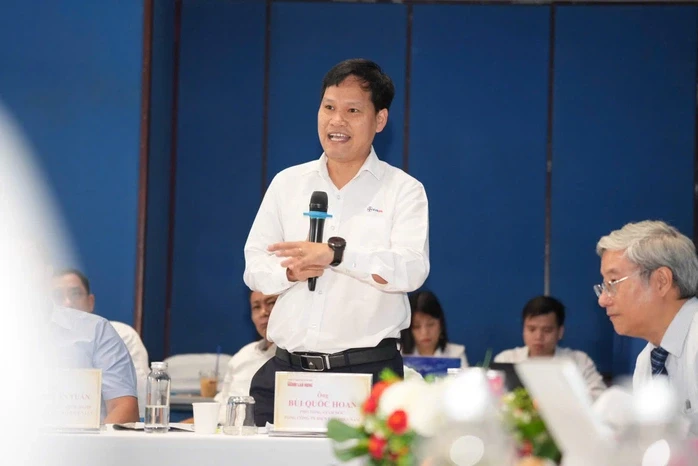 Một thói quen nhỏ ít để ý đang âm thầm khiến hóa đơn tiền điện leo thang