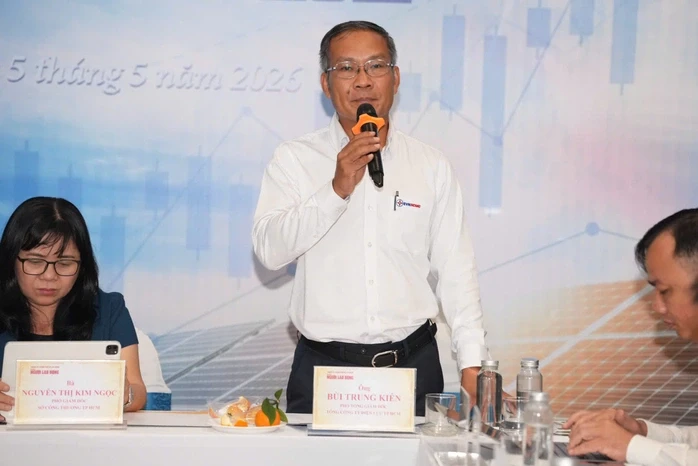 Một thói quen nhỏ ít để ý đang âm thầm khiến hóa đơn tiền điện leo thang