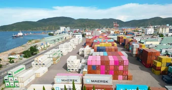Một tuần, Gia Lai thu hút hơn 9.163 tỷ đồng vốn đầu tư