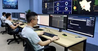 Một vị trí việc làm vừa được hỗ trợ thêm tối đa 300% mức lương