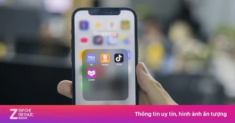 Mua bán hàng quốc tế qua sàn thương mại điện tử sẽ phải định danh