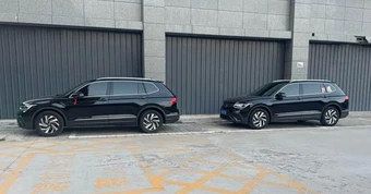 Mua ô tô 1,5 tỷ đồng, 1 năm đi được 4.000 km đã phải đăng bán