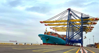 Muốn tăng trưởng hai con số, địa phương phải đổi mới tư duy, nuôi lớn DN bản địa