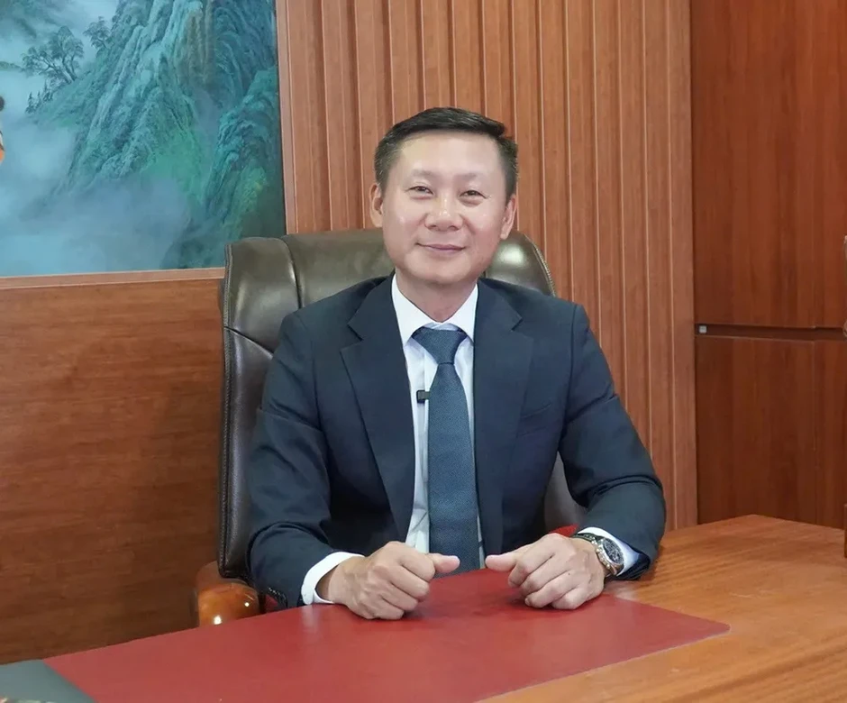 Nâng chất dòng vốn đầu tư nước ngoài Nâng chất dòng vốn đầu tư nước ngoài