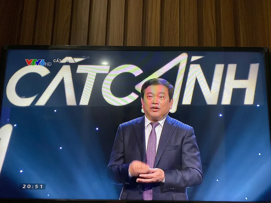 Nâng chất dòng vốn đầu tư nước ngoài Nâng chất dòng vốn đầu tư nước ngoài