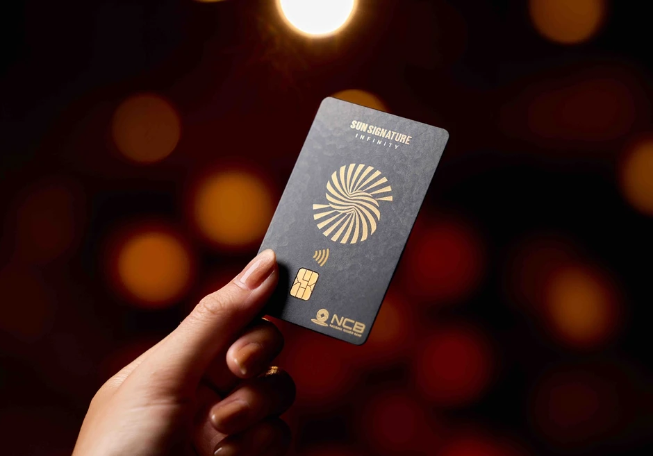 NCB ra mắt NCB Signature Savings, mở lối sống đặc quyền từ mỗi khoản tiết kiệm NCB ra mắt NCB Signature Savings, mở lối sống đặc quyền từ mỗi khoản tiết kiệm