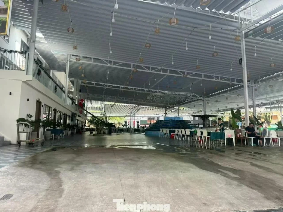Nếu chỉ trông chờ vào đầu tư công thuần túy, nhiều dự án sẽ bị trì trệ Nếu chỉ trông chờ vào đầu tư công thuần túy, nhiều dự án sẽ bị trì trệ