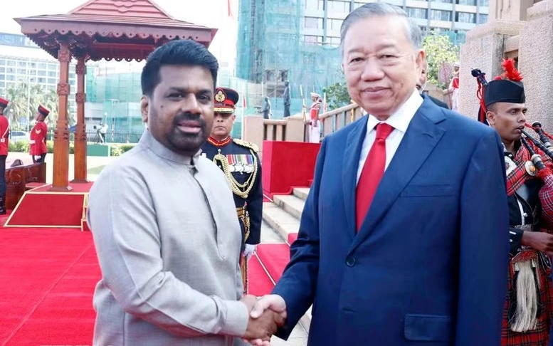 Nga đón tin buồn: GDP đảo chiều giảm sau 3 năm, EU tự tin Kremlin đã ngấm đòn trừng phạt, thực hư ra sao?
