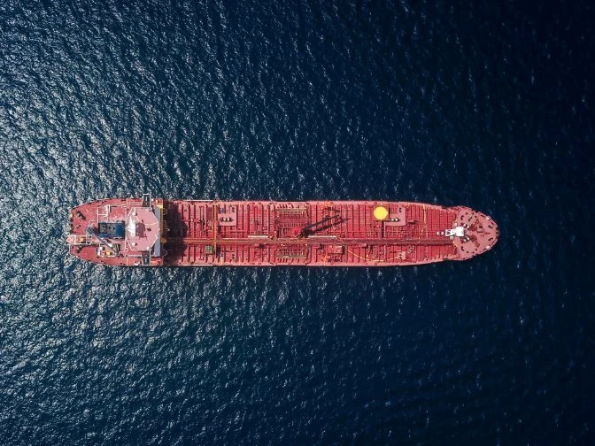Nga đón tin cực vui, kiếm 10 tỷ USD chỉ trong 2 tuần nhờ Iran Nga đón tin cực vui, kiếm 10 tỷ USD chỉ trong 2 tuần nhờ Iran