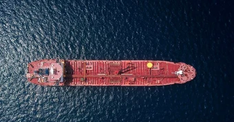 Nga đón tin cực vui, kiếm 10 tỷ USD chỉ trong 2 tuần nhờ Iran