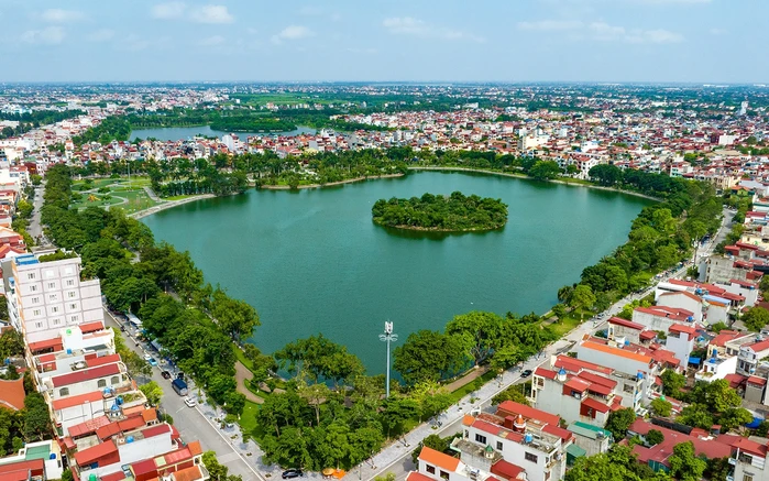 Nga ra cảnh báo 'rắn', Armenia có dấu hiệu 'quay xe' Nga ra cảnh báo 'rắn', Armenia có dấu hiệu 'quay xe'