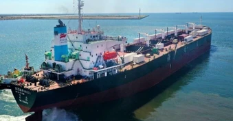 Nga, Trung Đông báo tin vui đến Việt Nam