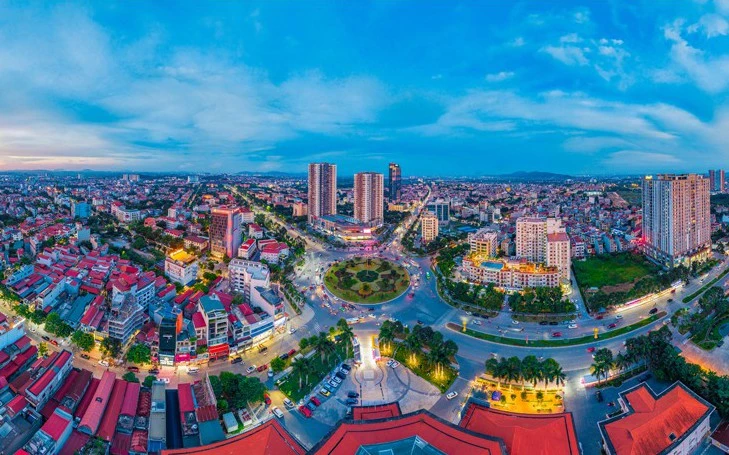 Ngân hàng Nhà nước công bố số tiền người dân để trong tài khoản thanh toán: Hơn 1,22 triệu tỷ đồng, bình quân mỗi tài khoản có 4,75 triệu đồng Ngân hàng Nhà nước công bố số tiền người dân để trong tài khoản thanh toán: Hơn 1,22 triệu tỷ đồng, bình quân mỗi tài khoản có 4,75 triệu đồng