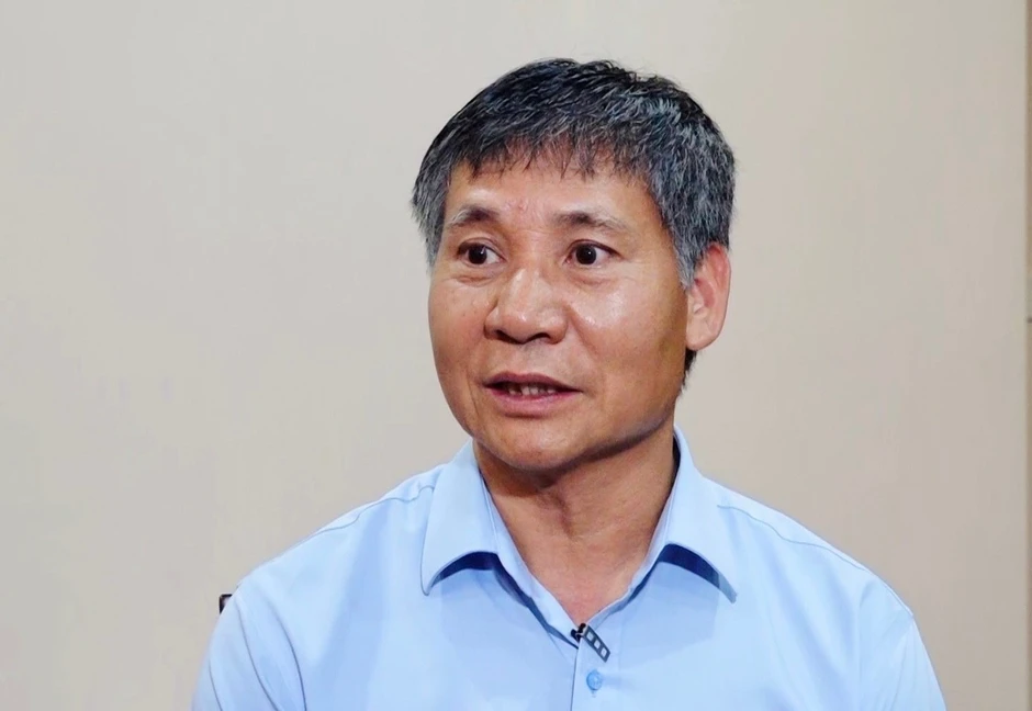Ngân hàng Nhà nước đang 'nắn dòng' tín dụng bất động sản thế nào? Ngân hàng Nhà nước đang 'nắn dòng' tín dụng bất động sản thế nào?