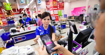 Ngân hàng Nhà nước: Đề nghị hưởng ứng, ủng hộ chương trình 'Ngày Tài chính số năm 2026'