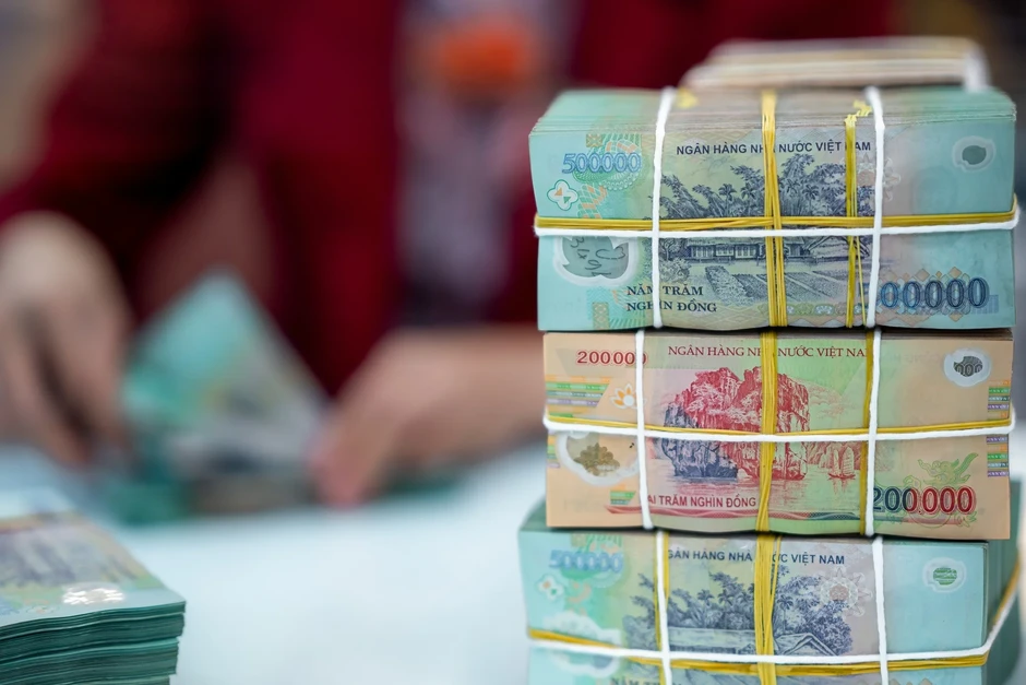 Ngân hàng 'tặng' biệt thự triệu USD để hút khách gửi tiền Ngân hàng 'tặng' biệt thự triệu USD để hút khách gửi tiền