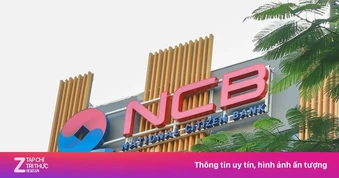 Ngân hàng 'tặng' biệt thự triệu USD để hút khách gửi tiền