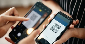 Ngân hàng thông báo quy định mới từ 15/10: Áp dụng với khách hàng chuyển tiền nhanh 24/7 đến số tài khoản này