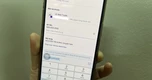 Ngân hàng thông báo quy định mới từ 25/9: Liên quan đến giao dịch chuyển tiền trước 15h00, số tiền dưới 500 triệu đồng