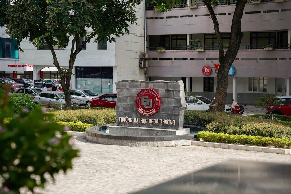 Ngành học chưa bao giờ lo thất nghiệp tại Việt Nam và trên thế giới, cơ hội thăng tiến rộng mở, lương có thể vượt mức 100 triệu/tháng
