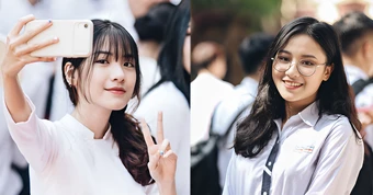 Ngành học chưa bao giờ lo thất nghiệp tại Việt Nam và trên thế giới, cơ hội thăng tiến rộng mở, lương có thể vượt mức 100 triệu/tháng
