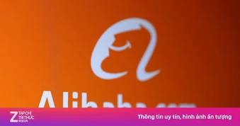 Ngày càng nhiều nhà bán hàng Việt Nam lên Alibaba