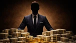 Ngỡ ngàng khối tài sản ở tuổi 30 của thiếu gia vừa đăng ký mua 50 triệu cổ phiếu Hòa Phát