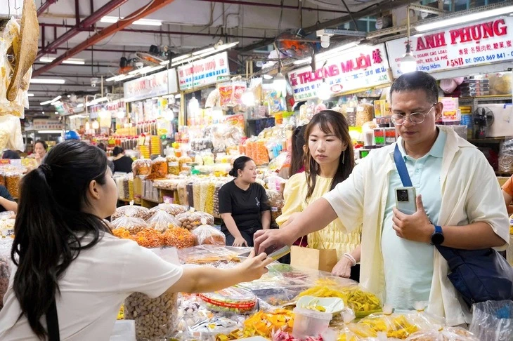 Người cho thuê nhà đất nộp thuế thu nhập cá nhân ra sao theo quy định mới? Người cho thuê nhà đất nộp thuế thu nhập cá nhân ra sao theo quy định mới?