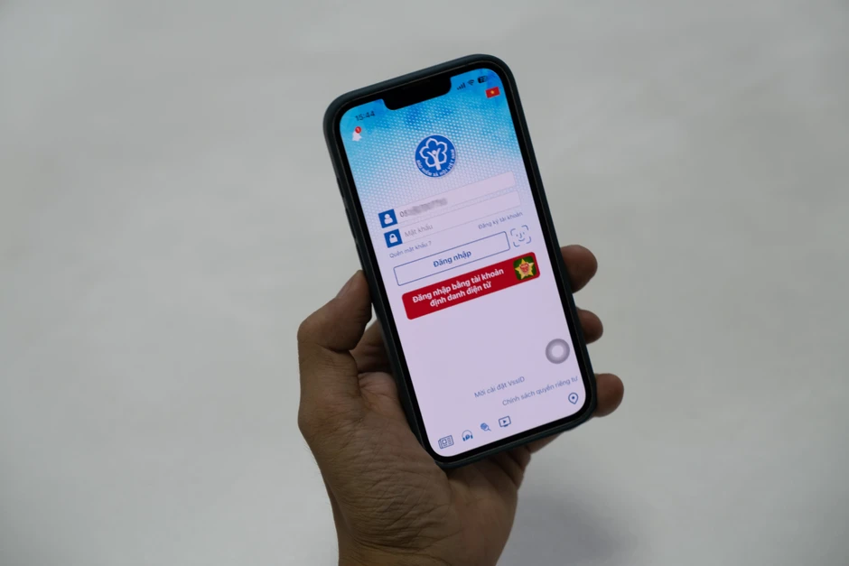 Người có thẻ BHYT 5 năm liên tục được thanh toán 100% chi phí khi nào? Người có thẻ BHYT 5 năm liên tục được thanh toán 100% chi phí khi nào?