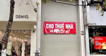 Người dân có nhiều bất động sản cho thuê, cách tính và nộp thuế thế nào?