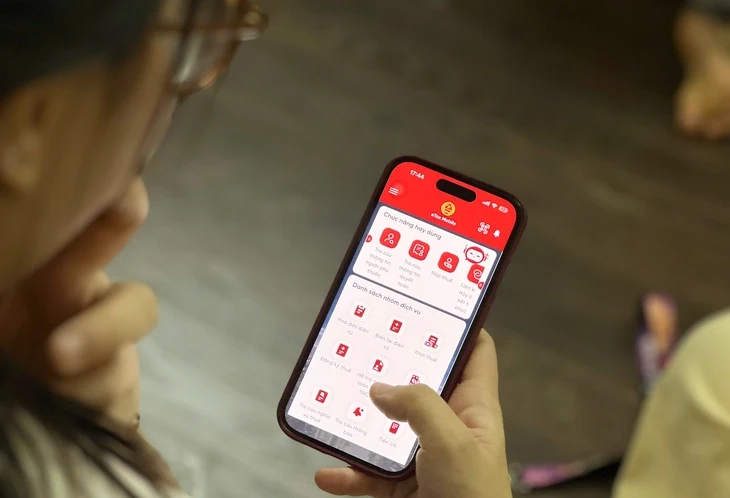 Người nộp thuế ‘mắc kẹt’ vì khoản thu nhập vài trăm ngàn đồng, đối diện nguy cơ bị phạt