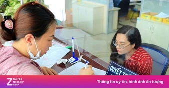 Người phụ thuộc thu nhập dưới 3 triệu/tháng được giảm trừ gia cảnh