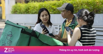 Người tiêu dùng nay phải 'soi giá' từng đơn hàng online