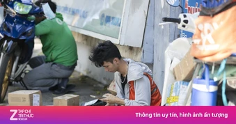 Người Việt chi gần 3 tỷ USD mua đồ làm đẹp trên TikTok, Shopee, Lazada