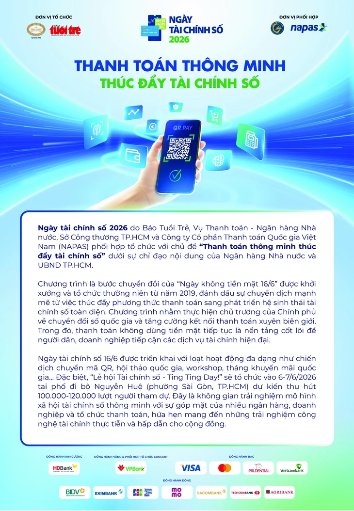 Người Việt thuộc tốp đầu châu Á về sẵn sàng thanh toán xuyên biên giới Người Việt thuộc tốp đầu châu Á về sẵn sàng thanh toán xuyên biên giới