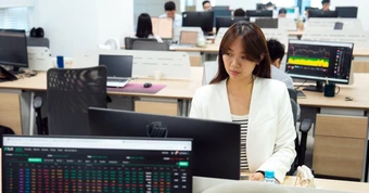 Ngưỡng 1.700 điểm tiếp tục 'cản bước' VN-Index