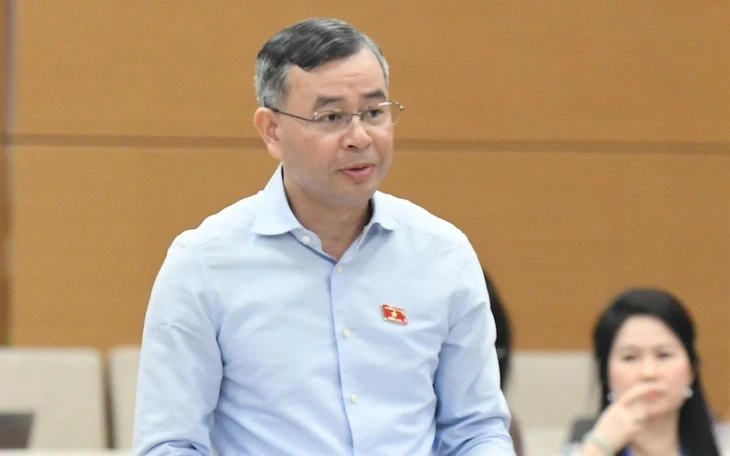 Ngưỡng chịu thuế hộ kinh doanh: Sẽ nâng lên 1 tỉ đồng/năm Ngưỡng chịu thuế hộ kinh doanh: Sẽ nâng lên 1 tỉ đồng/năm